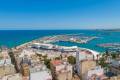 Venta - Apartamento - Torrevieja - Puerto Deportivo
