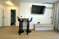 Venta - Apartamento - Torrevieja - Punta Prima