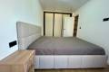 Venta - Apartamento - Torrevieja - Punta Prima