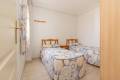 Venta - Apartamento - Torrevieja - Res Aquapark