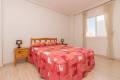 Venta - Apartamento - Torrevieja - Res Aquapark