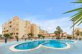Venta - Apartamento - Torrevieja - San Luis