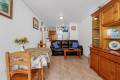 Venta - Apartamento - Torrevieja - San Luis