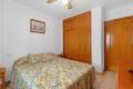 Venta - Apartamento - Torrevieja - San Luis