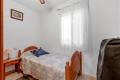 Venta - Apartamento - Torrevieja - San Luis