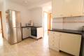Venta - Apartamento - Torrevieja - San Luis