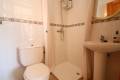 Venta - Apartamento - Torrevieja - San Luis