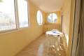 Venta - Apartamento - Torrevieja - San Luis