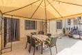 Venta - Apartamento - Torrevieja - San Luis