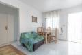 Venta - Apartamento - Torrevieja - San Luis