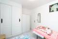 Venta - Apartamento - Torrevieja - San Luis