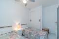 Venta - Apartamento - Torrevieja - San Luis