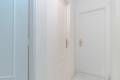Venta - Apartamento - Torrevieja - San Luis