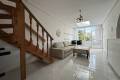 Venta - Apartamento - Torrevieja - Torreblanca