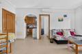 Venta - Apartamento - Torrevieja - Torreblanca