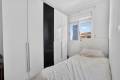 Venta - Apartamento - Torrevieja - Torreblanca