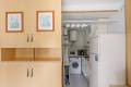 Venta - Apartamento - Torrevieja - Torreblanca