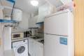 Venta - Apartamento - Torrevieja - Torreblanca