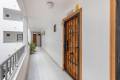 Venta - Apartamento - Torrevieja - Torreblanca