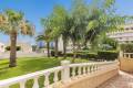 Venta - Apartamento - Torrevieja - Torreblanca