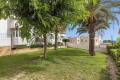 Venta - Apartamento - Torrevieja - Torreblanca