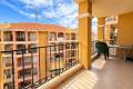 Venta - Apartamento - Torrevieja - Torreblanca