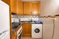 Venta - Apartamento - Torrevieja - Torreblanca