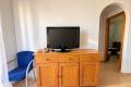 Venta - Apartamento - Torrevieja - Torreblanca