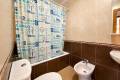 Venta - Apartamento - Torrevieja - Torreblanca
