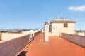 Venta - Apartamento - Torrevieja - Torreblanca