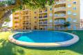 Venta - Apartamento - Torrevieja - Torreblanca