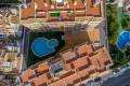 Venta - Apartamento - Torrevieja - Torreblanca