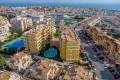 Venta - Apartamento - Torrevieja - Torreblanca