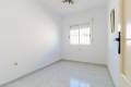 Venta - Apartamento - Torrevieja - Torreblanca