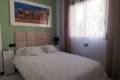 Venta - Apartamento - Torrevieja - Torreblanca