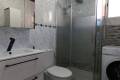 Venta - Apartamento - Torrevieja - Torreblanca