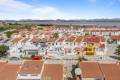 Venta - Apartamento - Torrevieja - Torreta