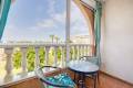 Venta - Apartamento - Torrevieja