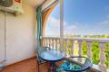 Venta - Apartamento - Torrevieja