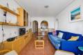 Venta - Apartamento - Torrevieja