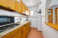 Venta - Apartamento - Torrevieja