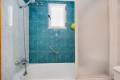Venta - Apartamento - Torrevieja