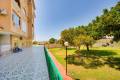 Venta - Apartamento - Torrevieja