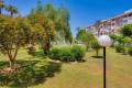 Venta - Apartamento - Torrevieja