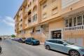 Venta - Apartamento - Torrevieja