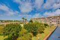 Venta - Apartamento - Torrevieja