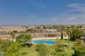 Venta - Apartamento - Torrevieja