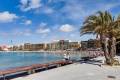 Venta - Apartamento - Torrevieja