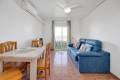Venta - Apartamento - Torrevieja