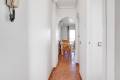 Venta - Apartamento - Torrevieja